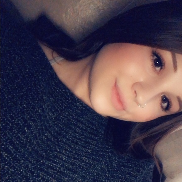 briannalfoxxx
